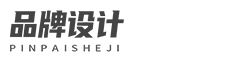 新香港六合彩号码遗漏查询与开奖记录走势分析平台 新香港六合彩开奖查询